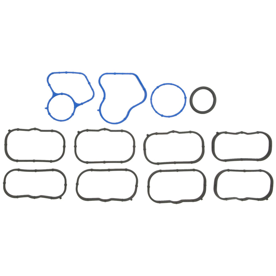 Intake Manifold Gasket Set FEL-PRO MS 96687-1