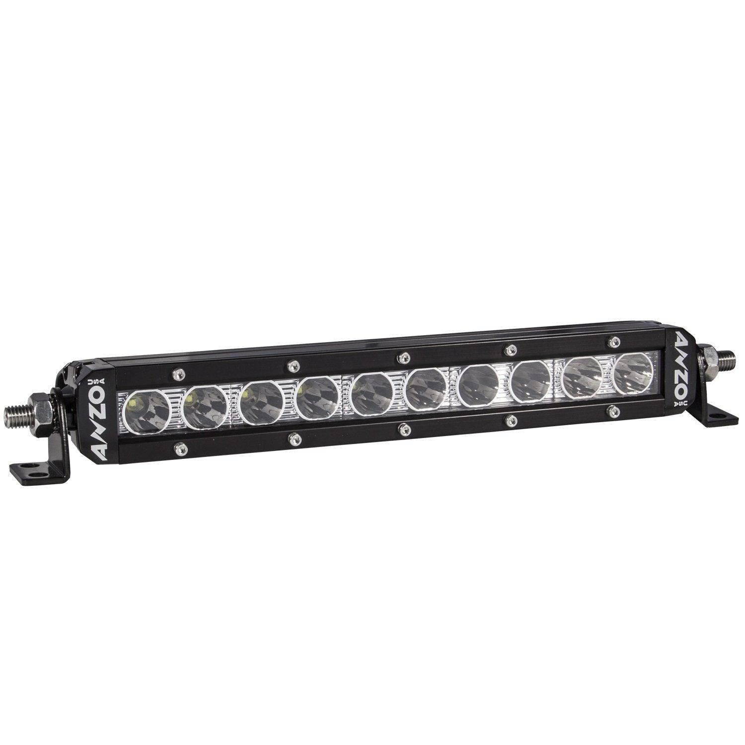 Lighting AnzoUSA Component 881047
