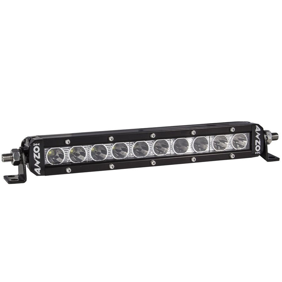 Lighting AnzoUSA Component 881047