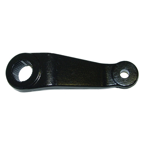 18006.03 | Omix-Ada | Power Steering Steering Pitman Arm | OE Reference: 52040112 | Fits 1987-1995 Jeep Wrangler YJ