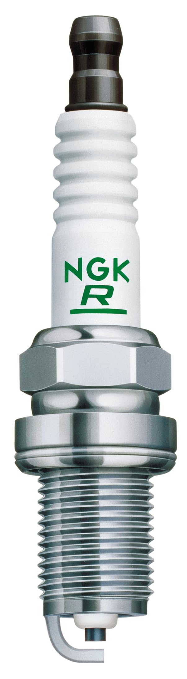 TR55-1 NGK V-Power Spark Plug, Pack of 1