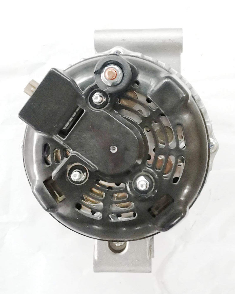 Alternator TYC Compatible with 2012-2014 Honda CRV