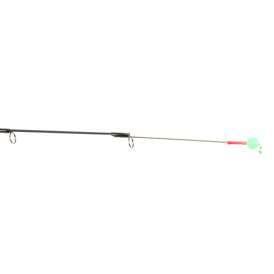 Scepter CLAM 14495 Rod - 27" Light w/ML Spring