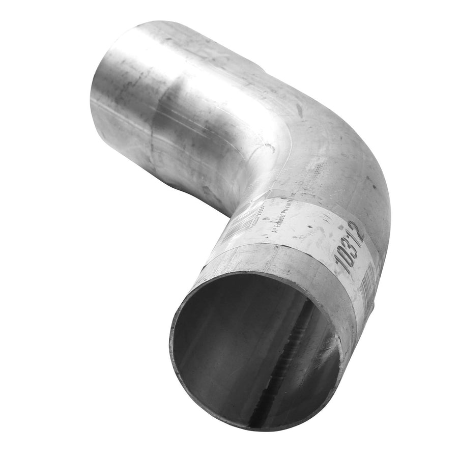 45 Degree AP Exhaust (10312) Exhaust Pipe Elbow