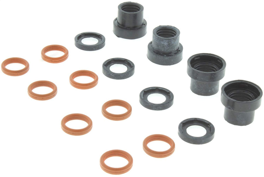 Brake Pads Stoptech 305.03700 Street Select