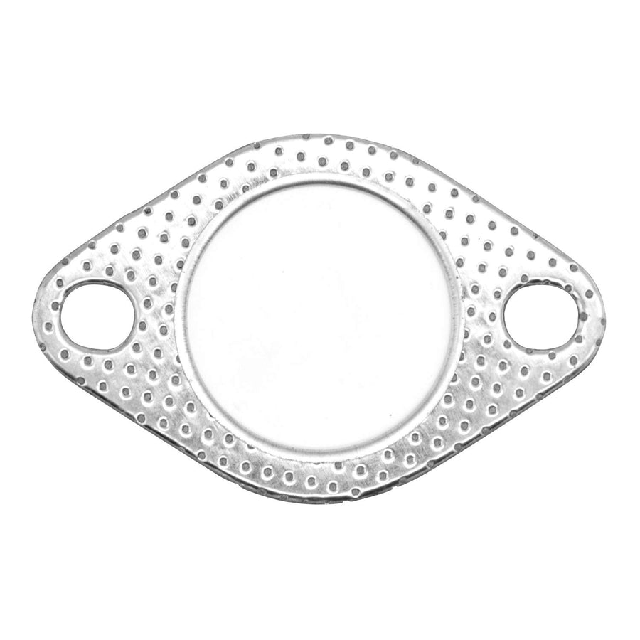 Exhaust Gasket AP Exhaust 8430