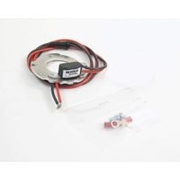 Module 1244A0 replacement (only) (one module) for PerTronix 1244A Ignitor Kit