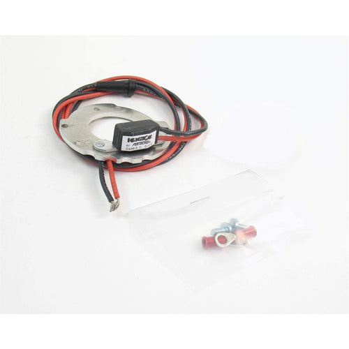 Module 1244A0 replacement (only) (one module) for PerTronix 1244A Ignitor Kit