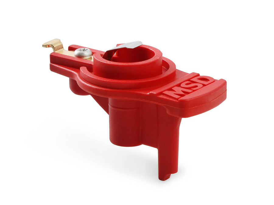 Hyperspark Distributor Rotor Holley Sniper EFI 566-106