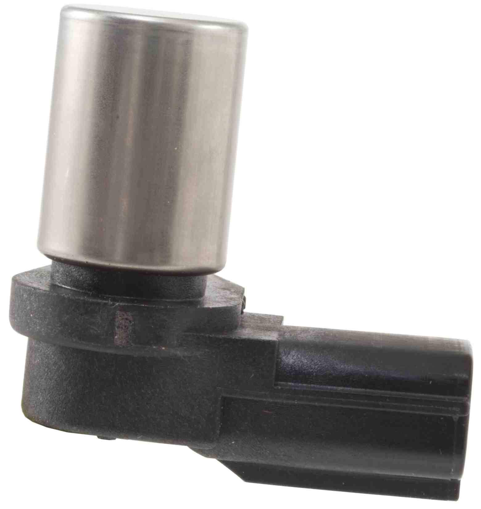 EH0086 NGK/NTK Crankshaft Position Sensor (73135)