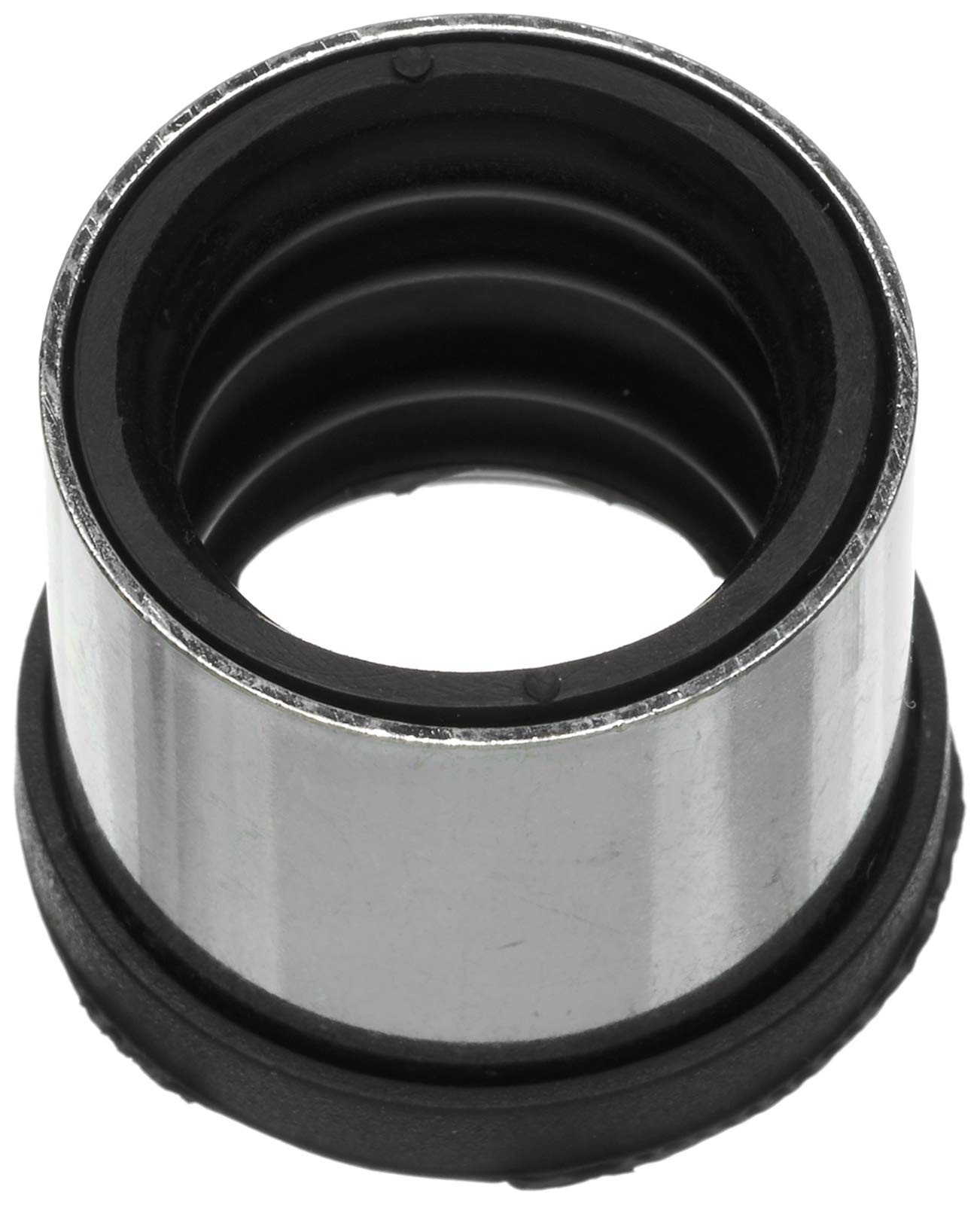 Gates Emission Control & Ventilation EMH113 Hose