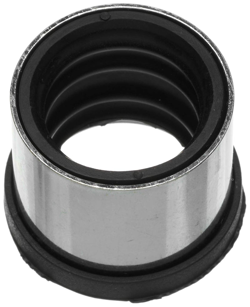 Gates Emission Control & Ventilation EMH113 Hose
