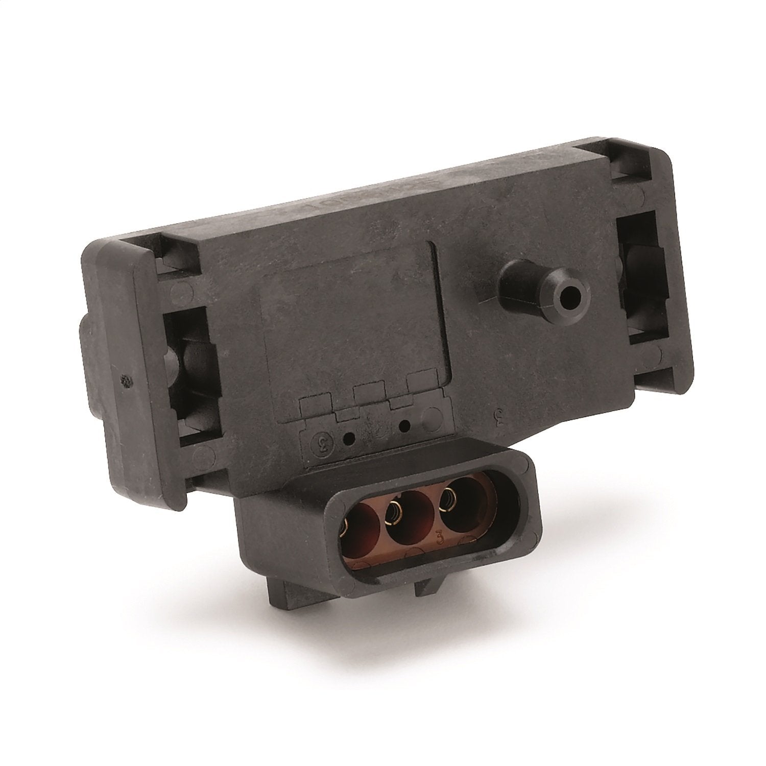 Boost/Vacuum Pressure Sender Auto Meter 2249