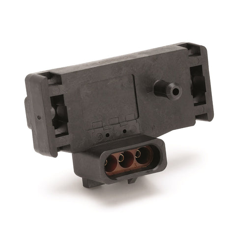 Boost/Vacuum Pressure Sender Auto Meter 2249