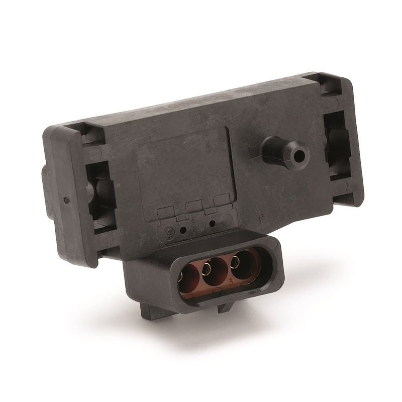 Boost/Vacuum Pressure Sender Auto Meter 2249
