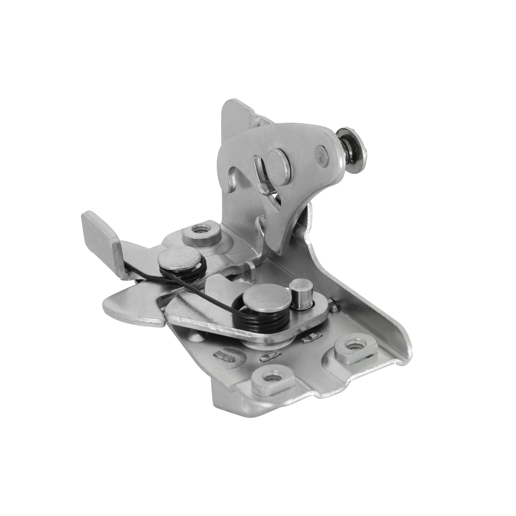 Door Latch Assembly Brothers Trucks - RH DLA54RH
