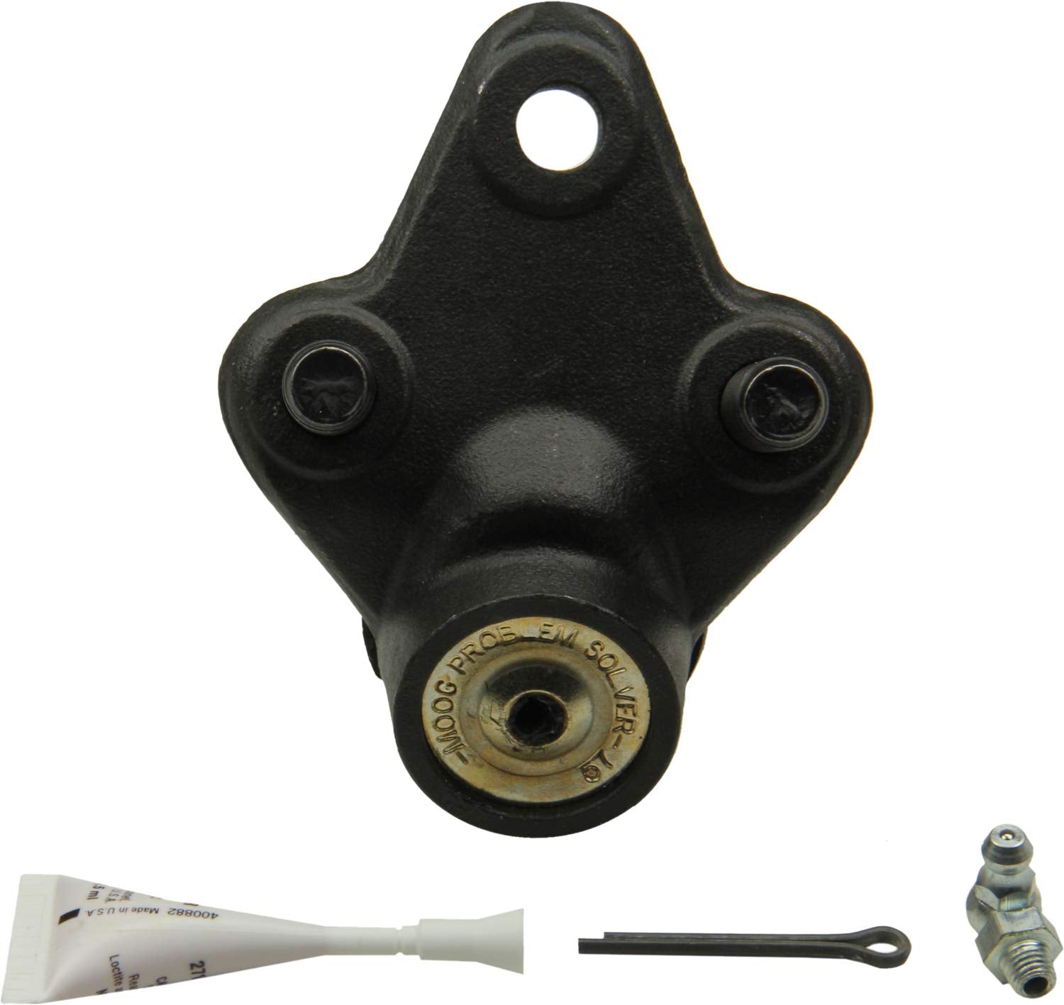 Front Lower Suspension Ball Joint MOOG K500207 for Toyota Prius
