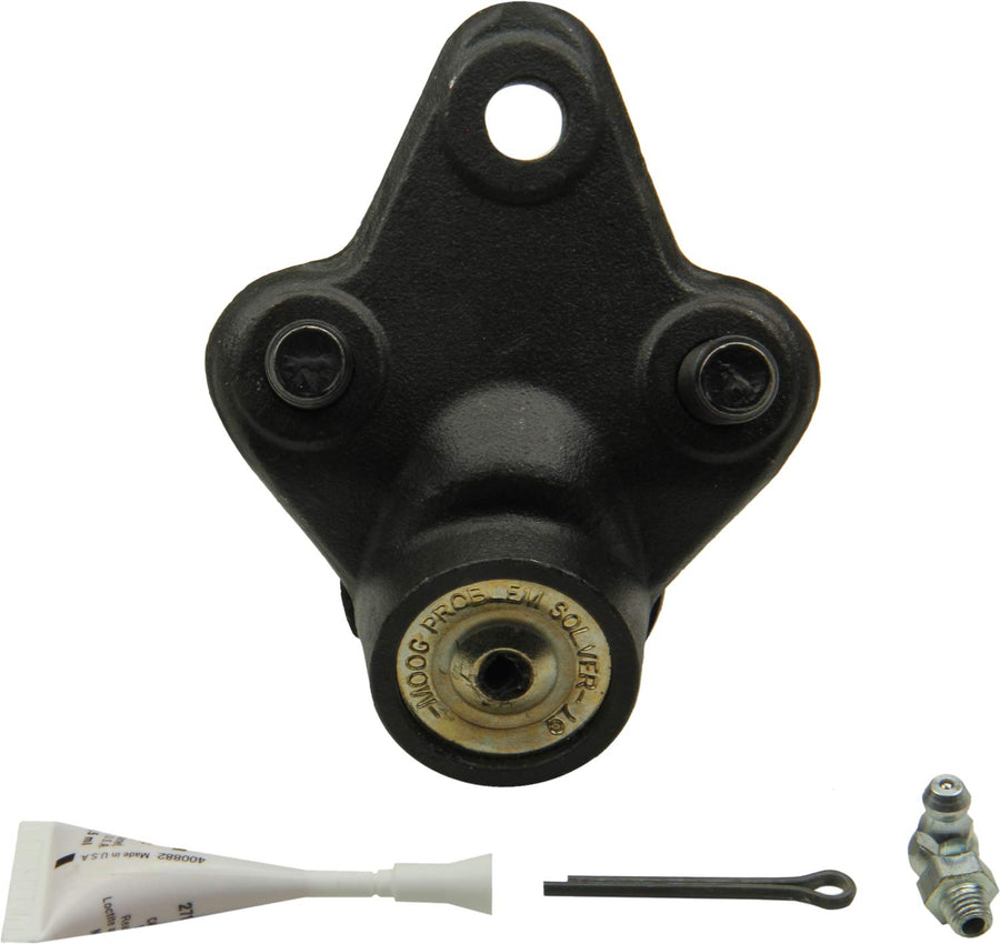 Front Lower Suspension Ball Joint MOOG K500207 for Toyota Prius