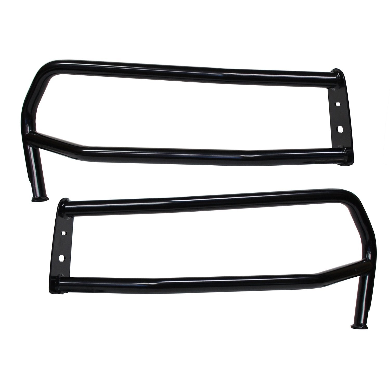 Pit bar Westin Automotive Products 36-2035W