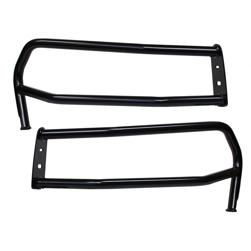 Pit bar Westin Automotive Products 36-2035W