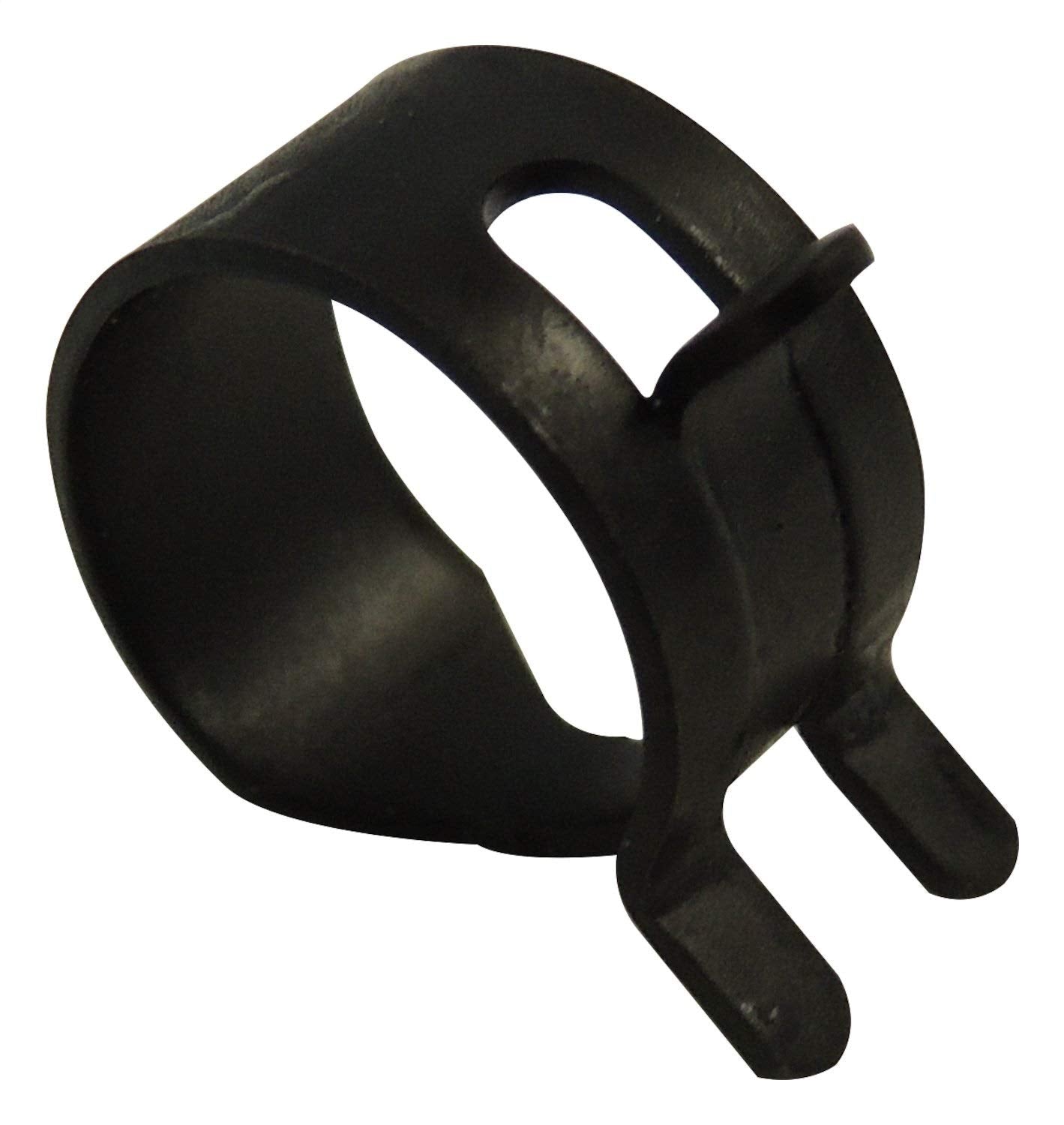 Hose Clamp Crown Automotive J3181643