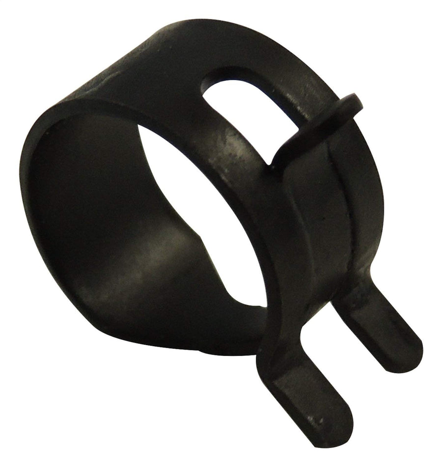 Hose Clamp Crown Automotive J3181643