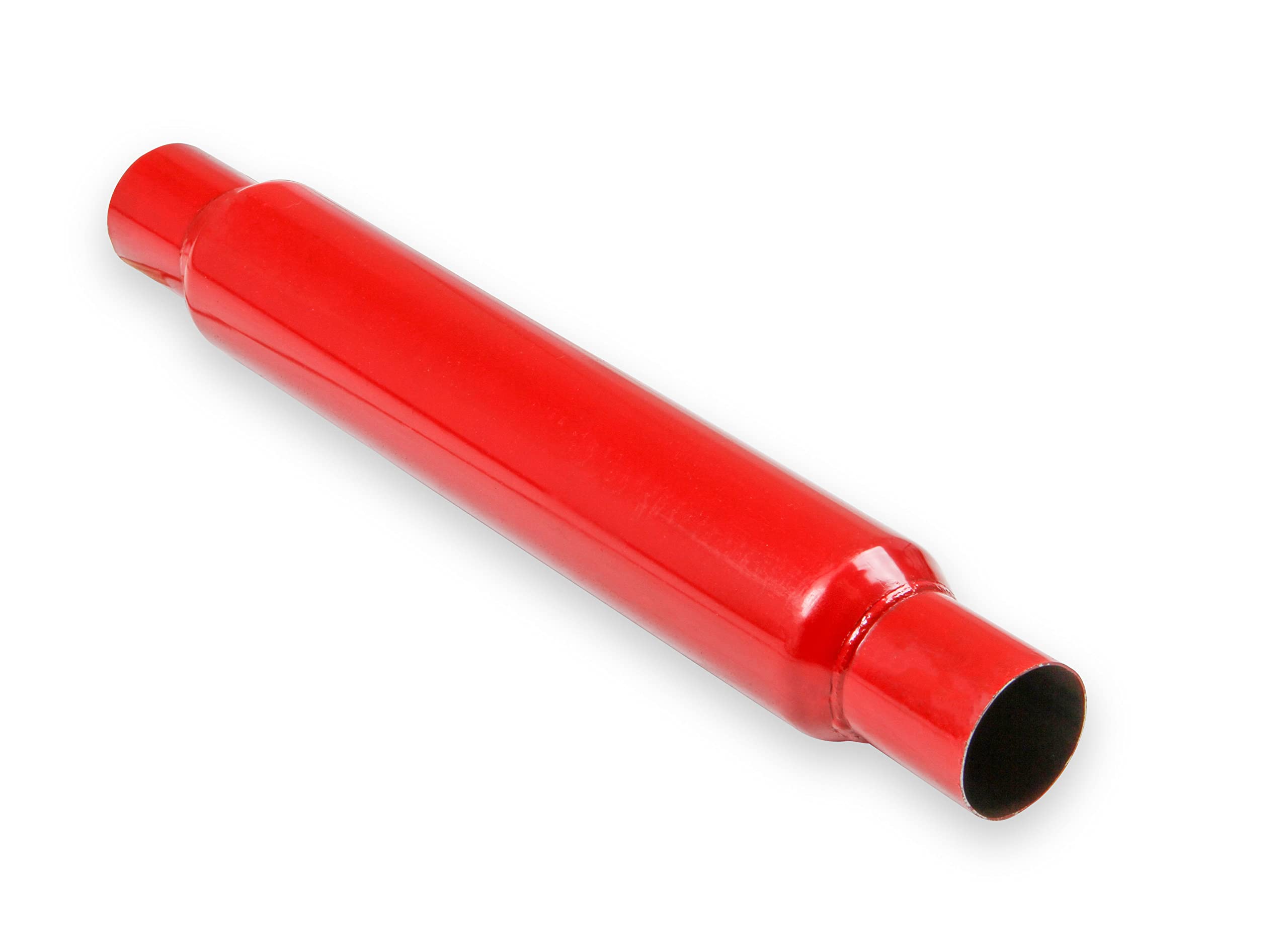Red Hots Flowtech 50251FLT Glasspack