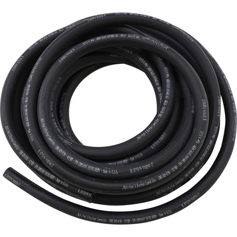 Barricade Gates Marine Fuel Line Hose 27370