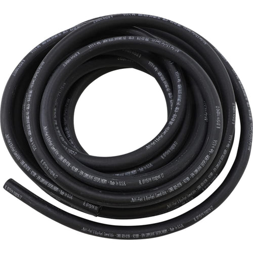Barricade Gates Marine Fuel Line Hose 27370