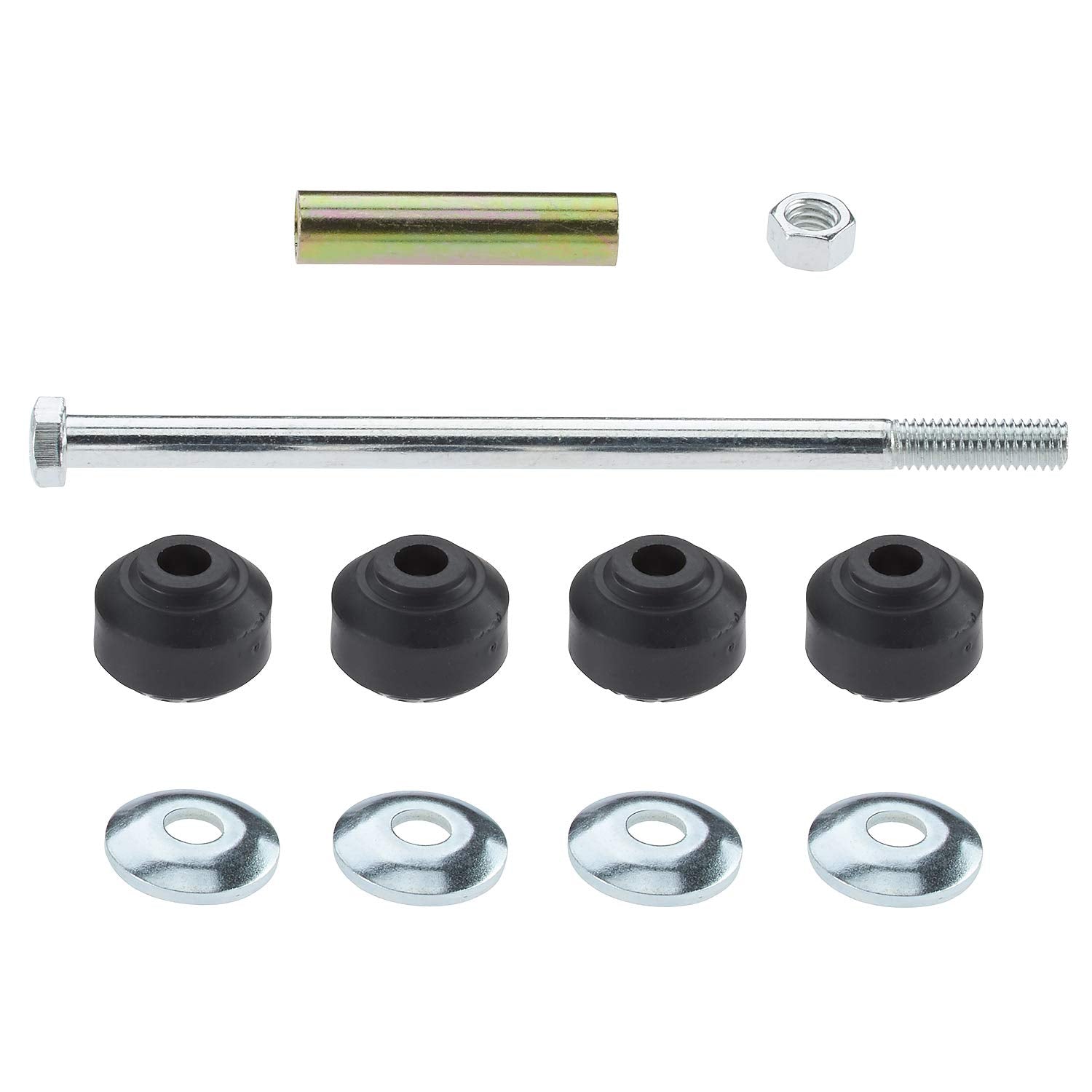 K5252 MOOG Suspension Stabilizer Bar Link Kit for Chevrolet C1500