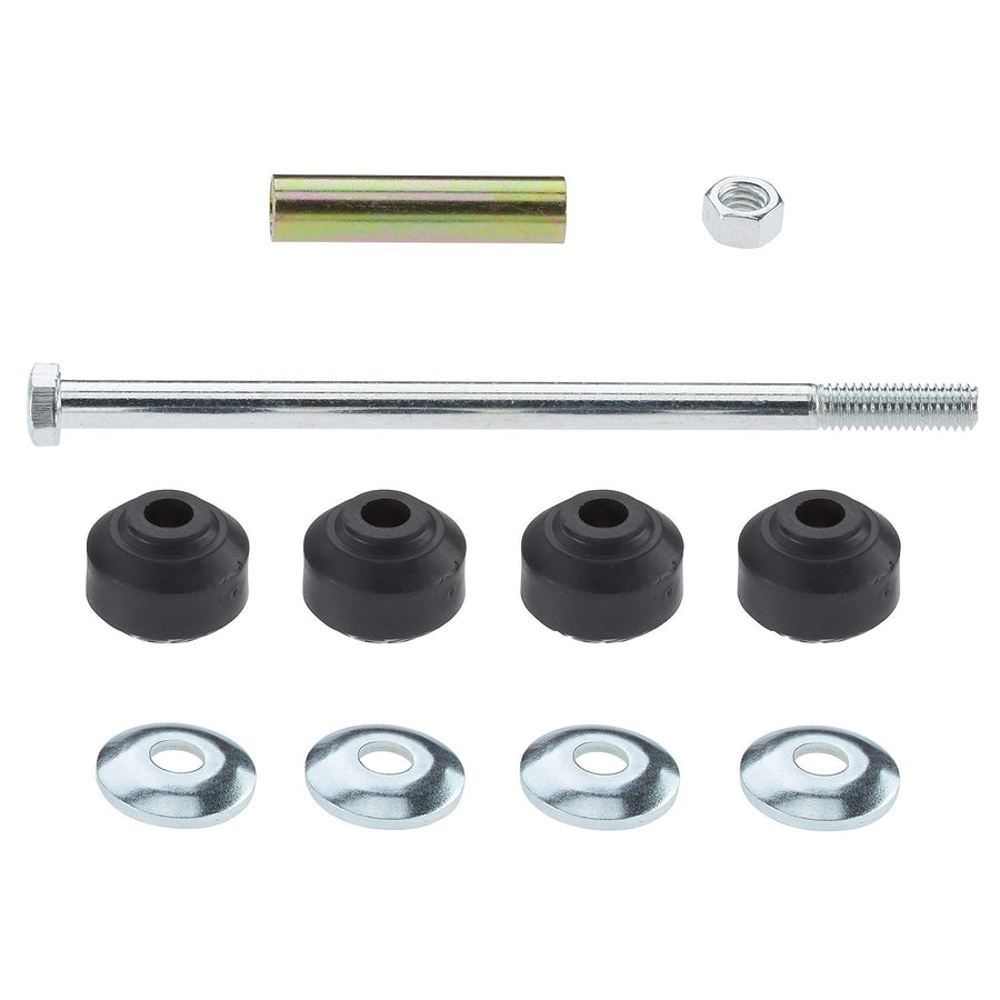 K5252 MOOG Suspension Stabilizer Bar Link Kit for Chevrolet C1500