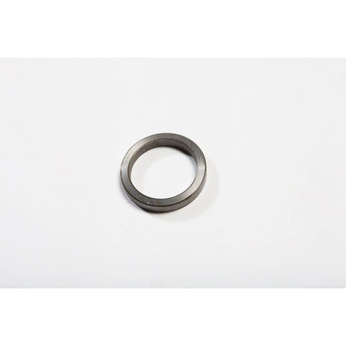 Transmission Main Shaft Spacer, Omix-Ada | 18883.23 | T150 | OE Reference: 8128880 | Fits 1976-1979 Jeep CJ5 / CJ7