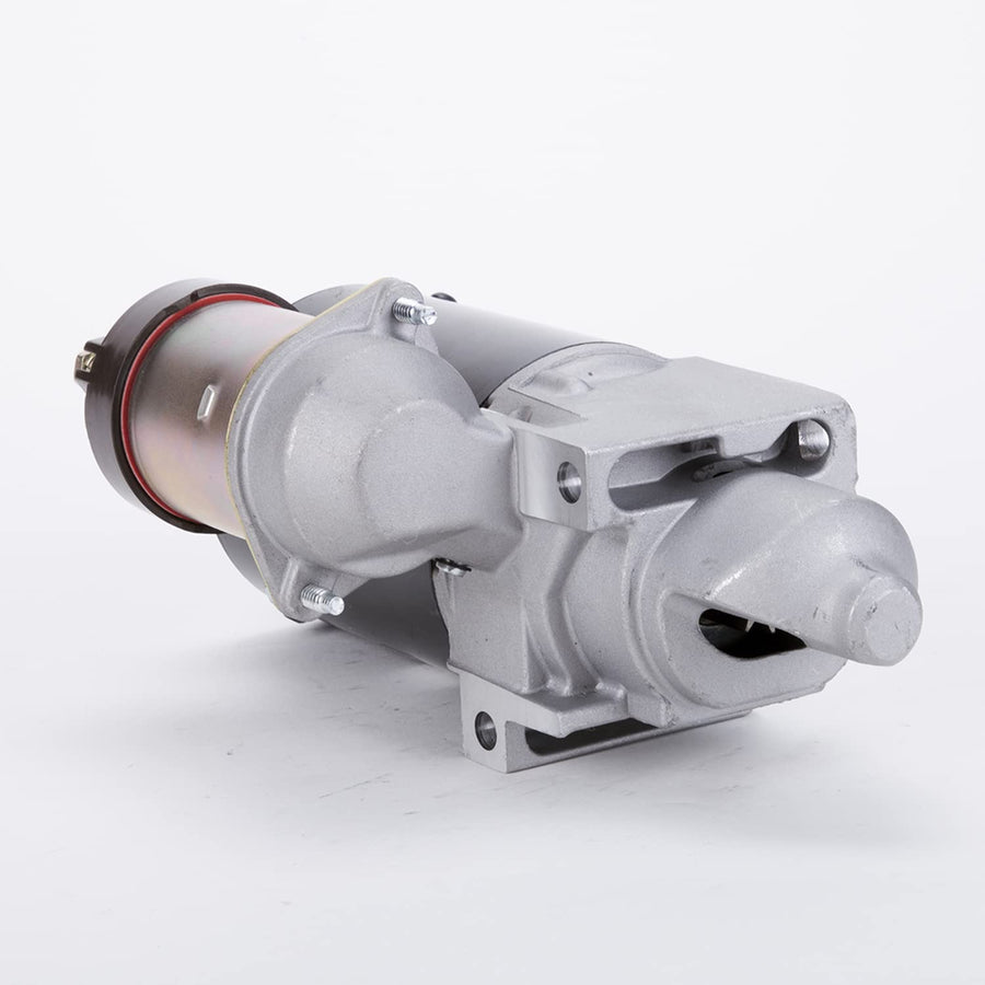1-06483 TYC Starter Motor Compatible with 1996-1997 Chevrolet Gmc C/K