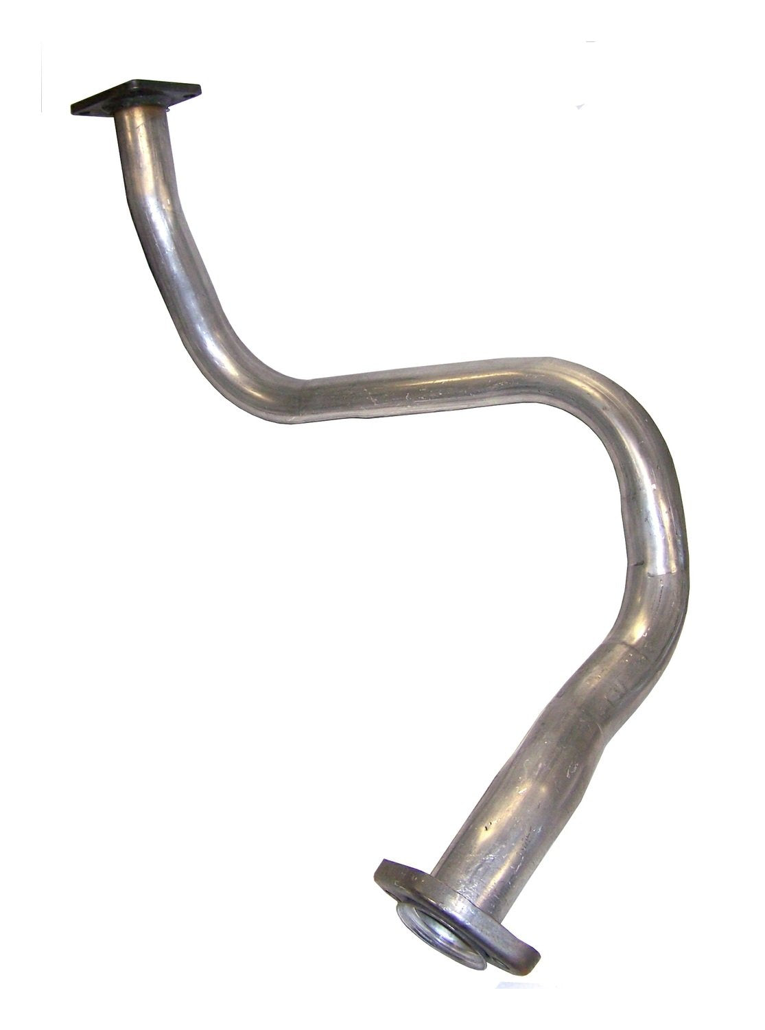 Exhaust Pipe Crown Automotive 52007397