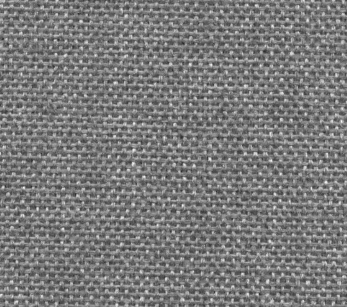 Custom Fit FIA OE37-18 GRAY Front Seat Cover Bucket Seats - Tweed, (Gray)