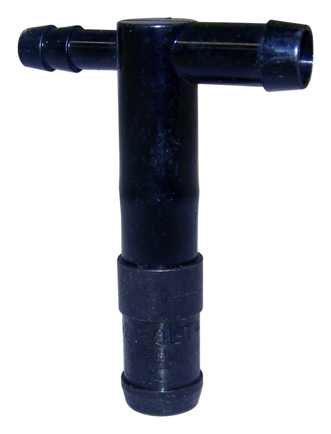 PCV Valve Crown Automotive J3236680