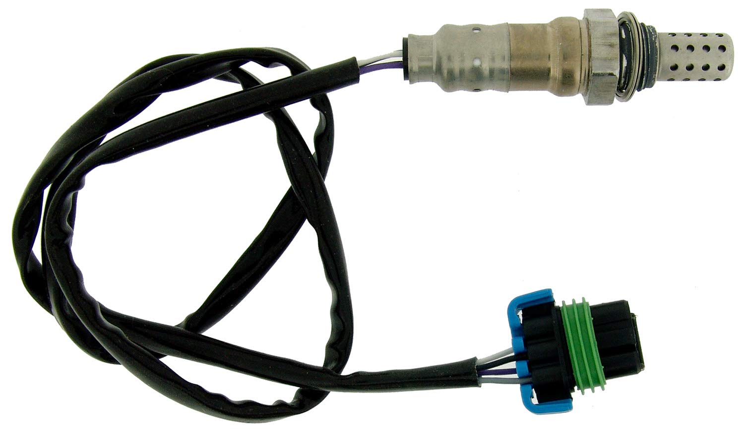 Oxygen Sensor NTK 21563