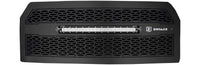 ZROADZ T-Rex Z315741 Grille