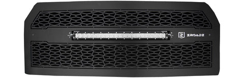 ZROADZ T-Rex Z315741 Grille