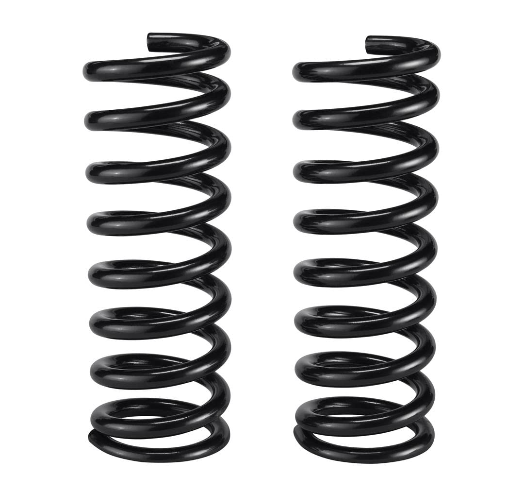 Old Man Emu ARB 2973 Coil Spring