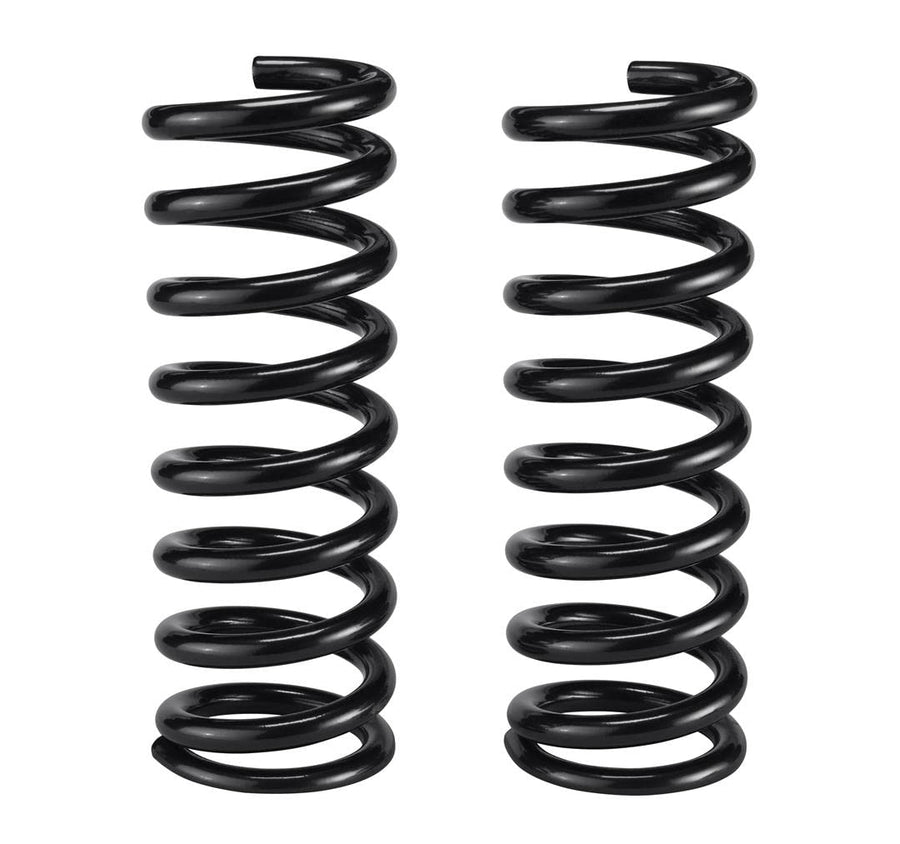 Old Man Emu ARB 2973 Coil Spring