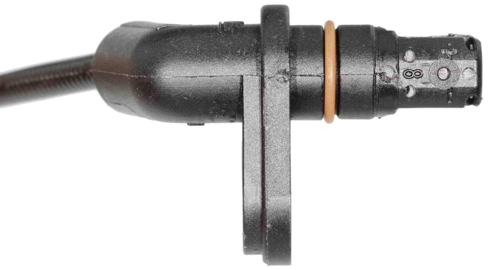 Wheel Speed Sensor NGK/NTK AB1108 (72042)