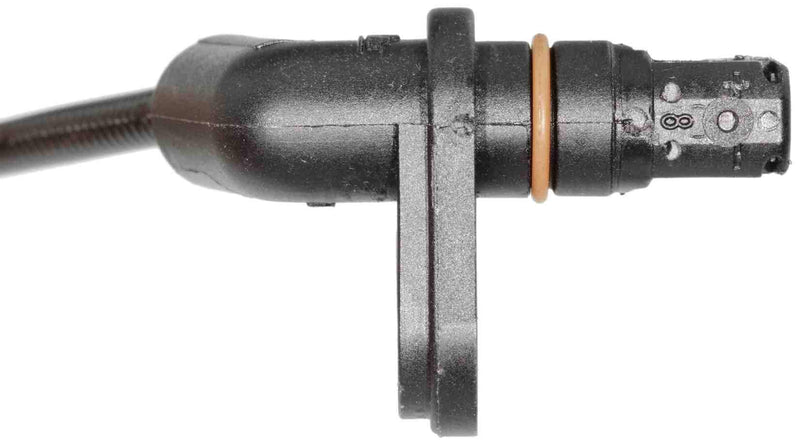 Wheel Speed Sensor NGK/NTK AB1108 (72042)