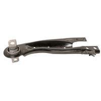 Suspension Trailing Arm MOOG Chassis Products RK643619