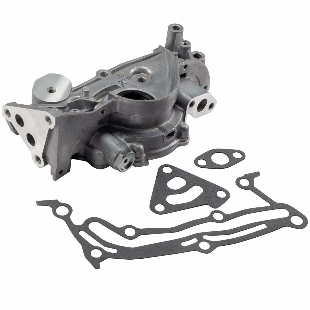 M332 Melling Oil Pump