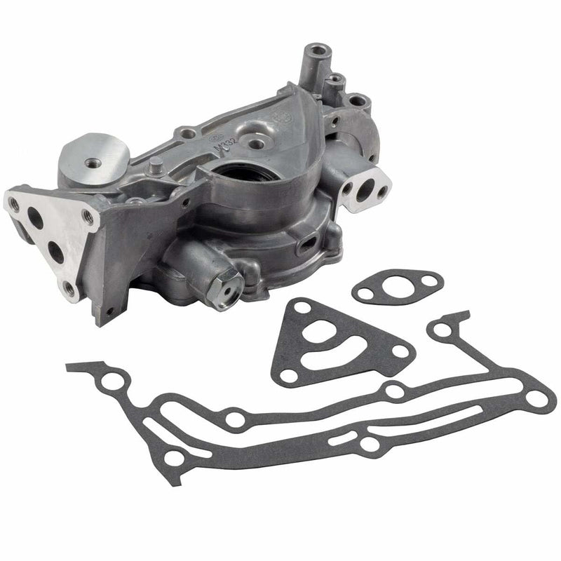 M332 Melling Oil Pump