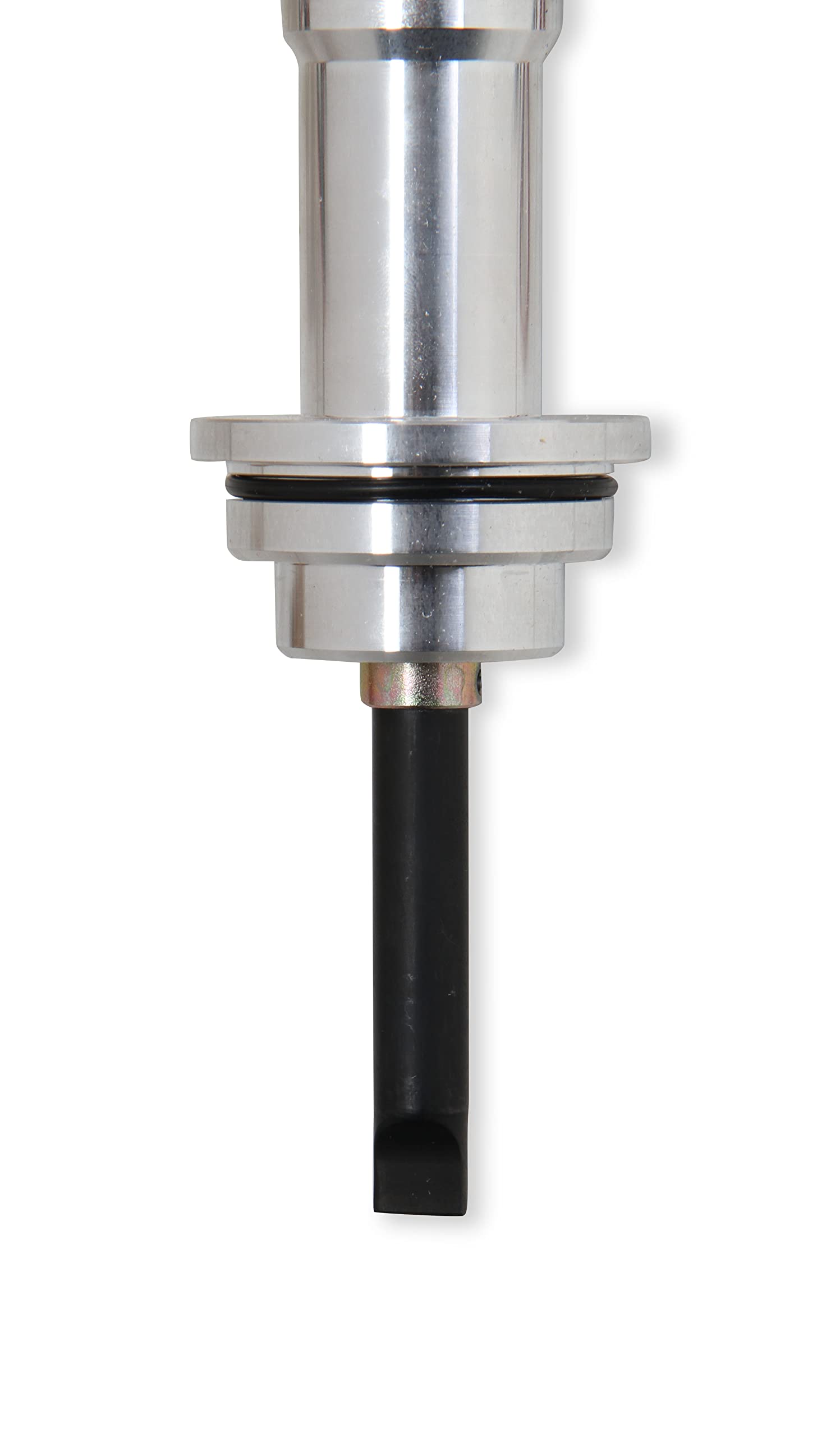 Unilite Mallory 3757901 Distributor