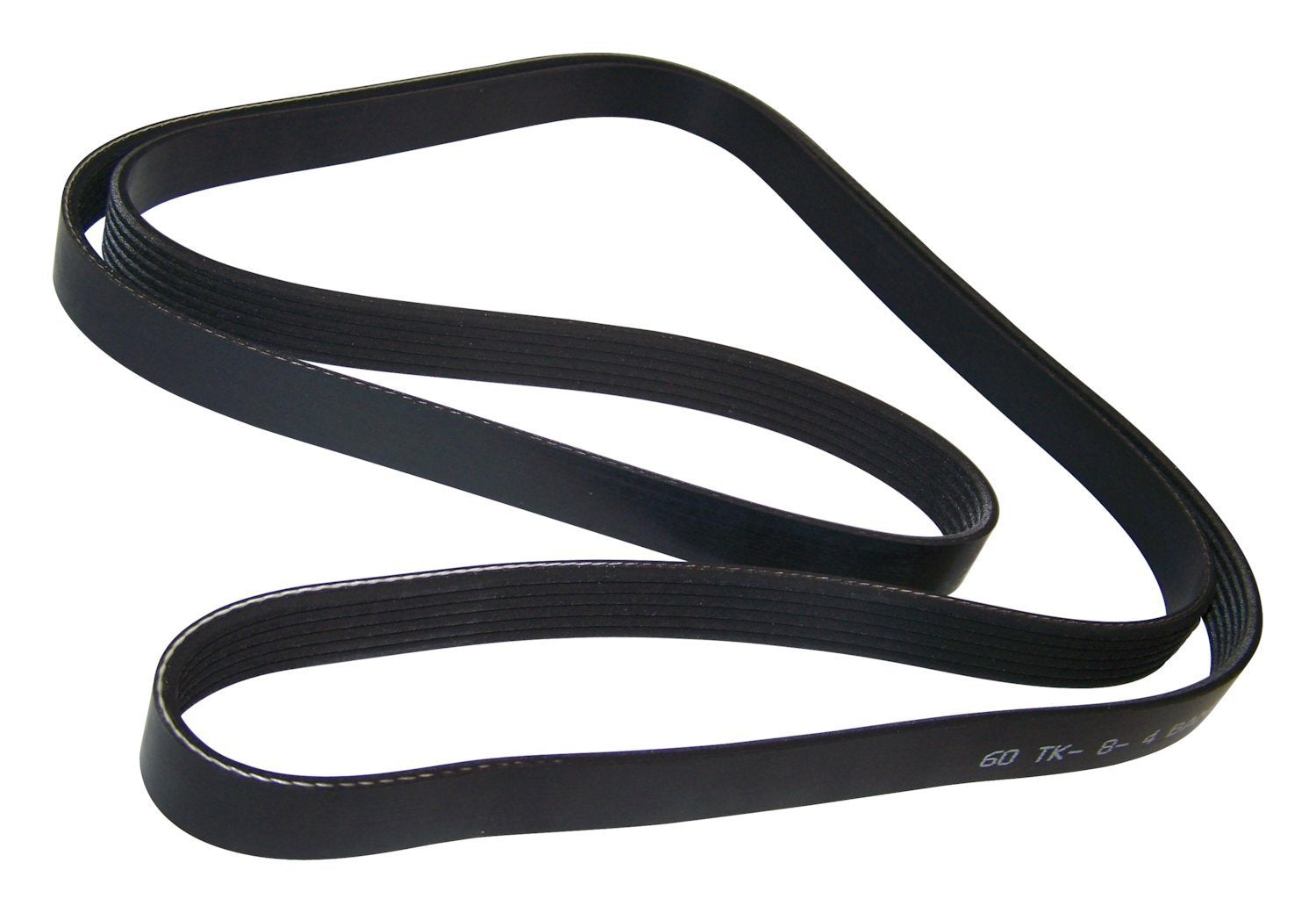 Crown Automotive Drive Belt Accessory Belts and Cooling
