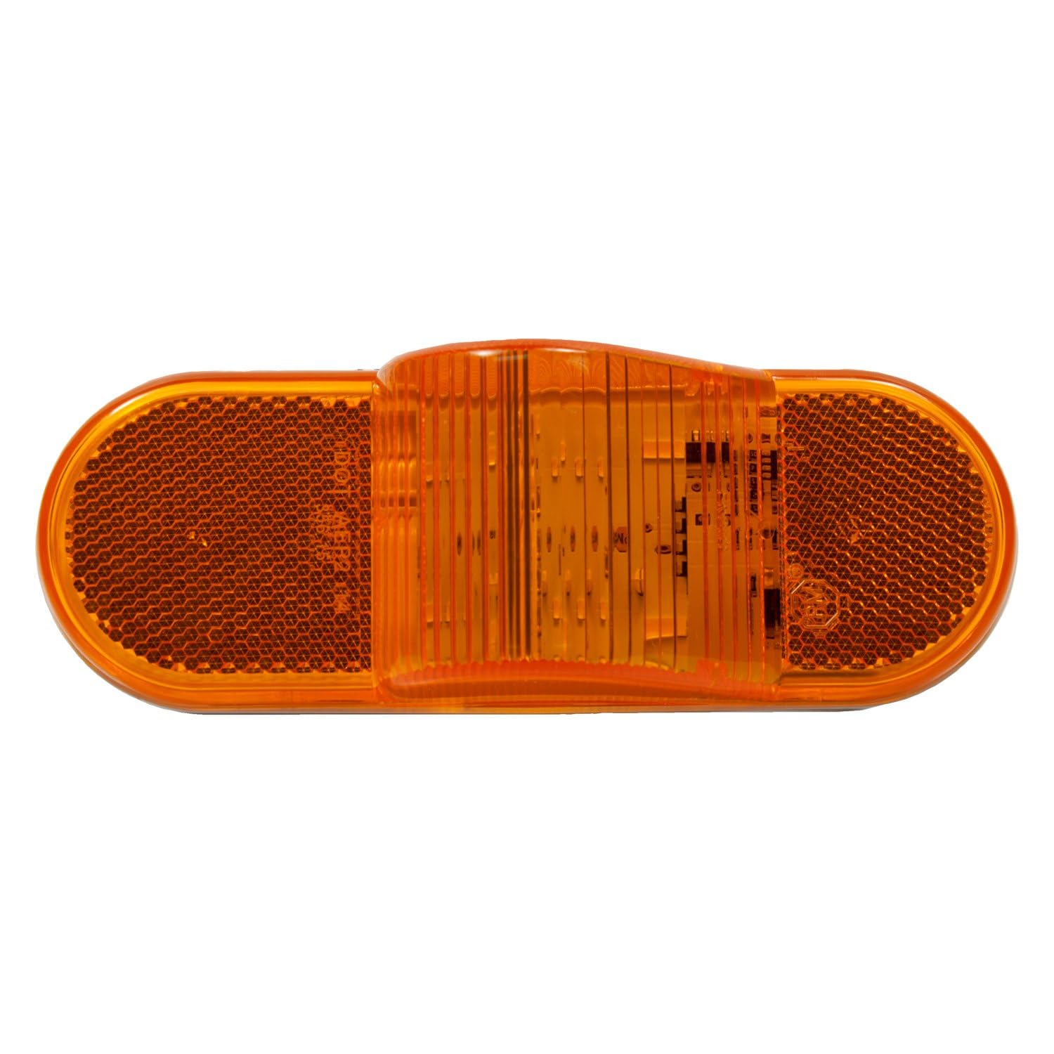 M350a Peterson Mfg Co Led Accessory Light