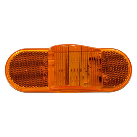 M350a Peterson Mfg Co Led Accessory Light